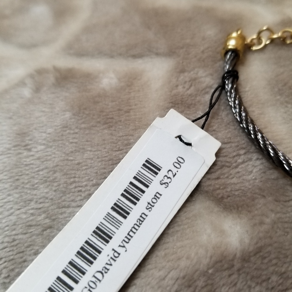 Bracelet - Picture 3 of 4
